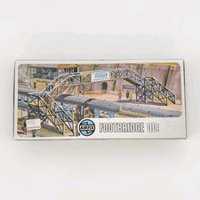 Vintage Airfix Railway Kit