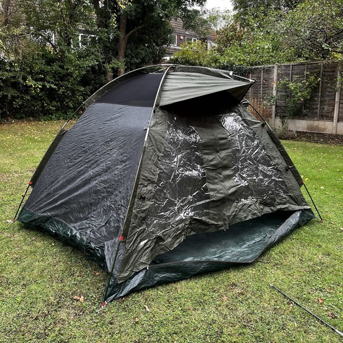 Jrc cocoon dome - cocoon,