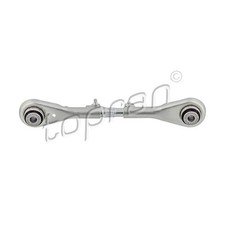 For Citroën C5 C6 Peugeot 407