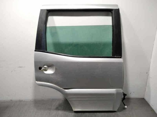 Rear right door 975505 for - rear,