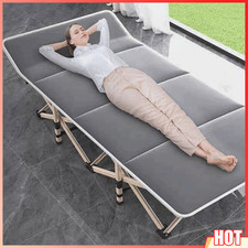 Single Folding Bed Office Home