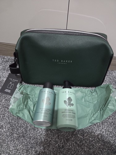 Ted baker everyday event - everyday, duo