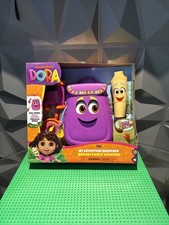 New Dora The Explorer My