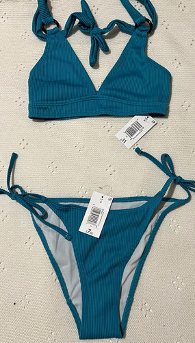 Matalan piece bikini - matalan, 2