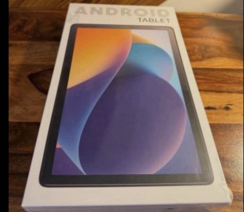 Android tablet - android,