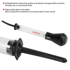 For Battery Hydrometer Battery