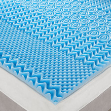 Dreamland Silentnight memory