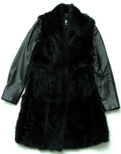 VIA VENETO SHOW-549 Women's