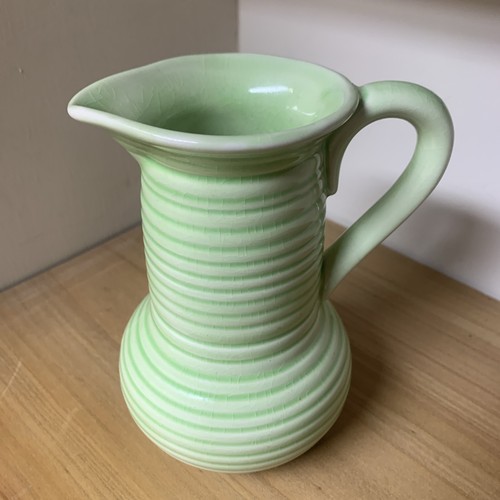 Royal art pottery longton - royal,