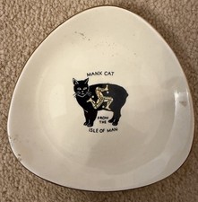 Rare 1930s Crown Devon Pottery