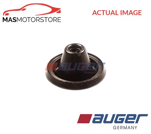 Gear lever gaiter auger - gaiter,