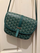 Goyard Bag