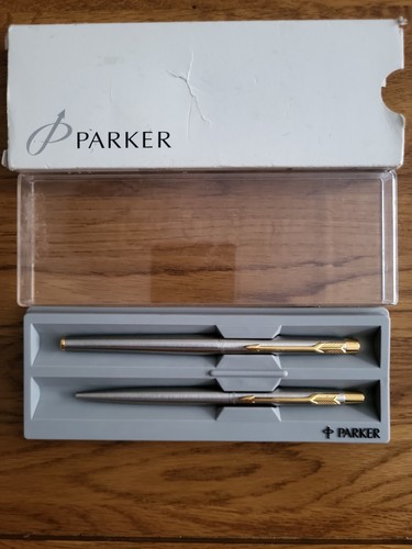 Vintage parker classic - parker,