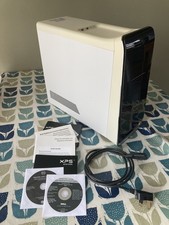 Dell XPS 8300 i5 6GB RAM 1.5TB