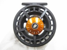 SAGE 2250 Fly Reel Large Arbor