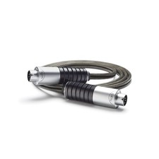 Naim Audio Super Lumina