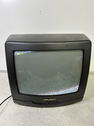 Bush 1431 retro - 1431, 14”