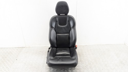 Volvo v90 seat full - volvo,
