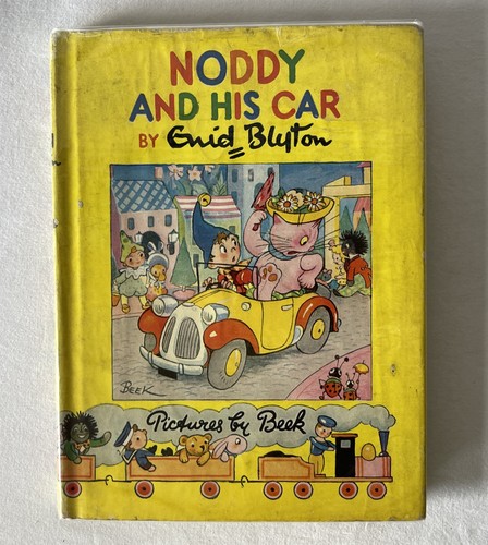 Vintage early edition enid - vintage,