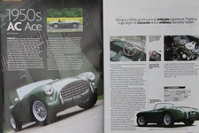 Original CC 2007 extracted mag