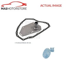 AUTOMATIC TRANSMISSION OIL