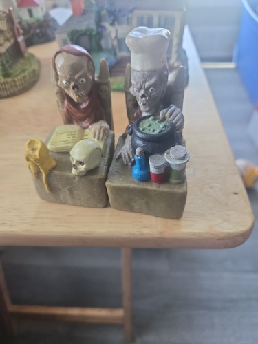 Tales the crypt vtg set - the, crypt.