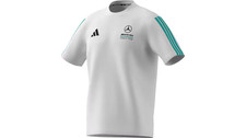 Genuine Mercedes-Benz Men's