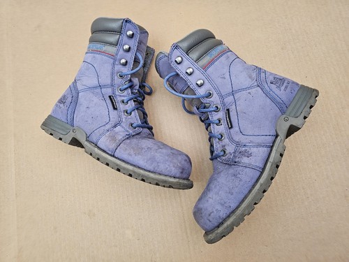 Cat footwear women - cat, echo