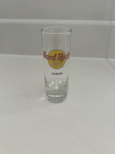 Hard rock cafe - hard,