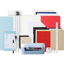 Cricut Westcoast Joy 2 Smart