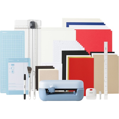 Cricut westcoast joy smart - westcoast, 2