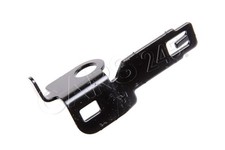 Genuine OE MINI JCW R50 R52