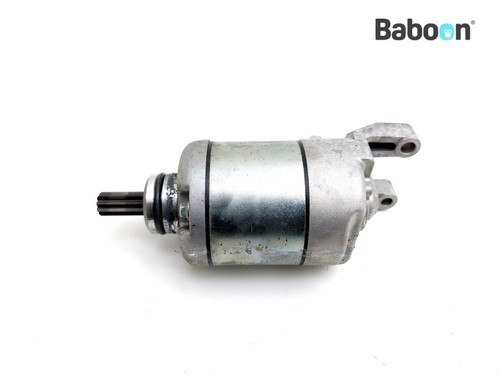 Starter motor suzuki gsx - suzuki,