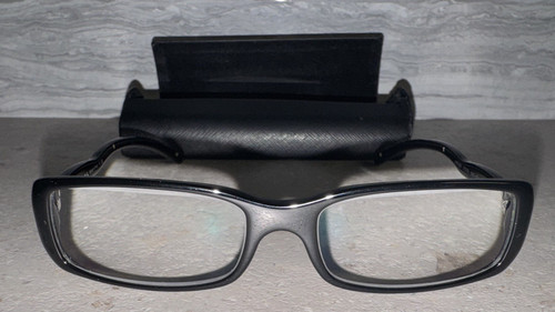 Prada vpr 06m - prada,
