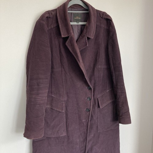 Velvet victorian coat purple - victorian,