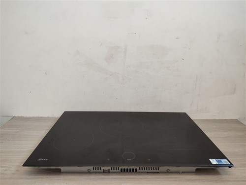 Neff t58fhw1l0 hob - neff, 80cm