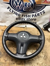 Mitsubishi Colt CZT 1.5 Turbo