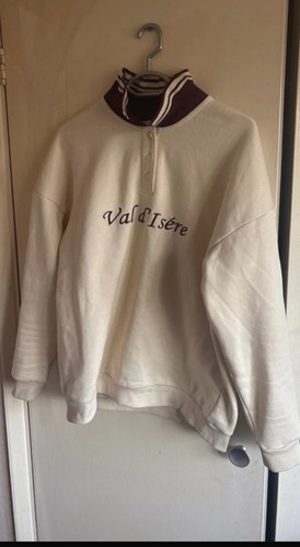 Sweatshirt from george - george, asda