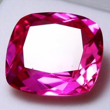 Natural Certified 39.55 Ct
