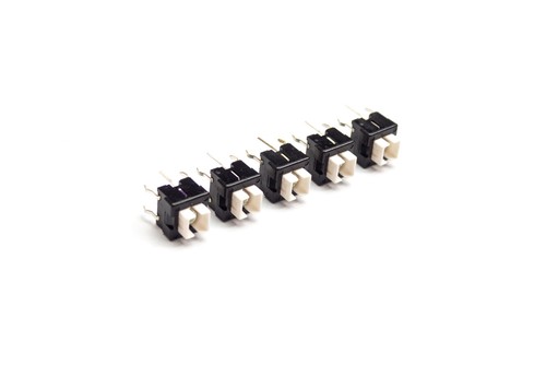 Led swich for roland - led,