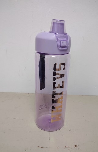 Victoria secret pink - victoria's,