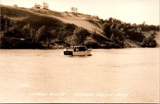 Grand Haven Michigan Grand