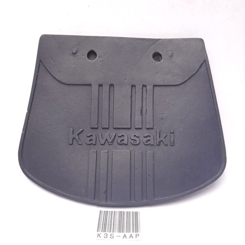 Kawasaki kh100 kh110 - ga, g7
