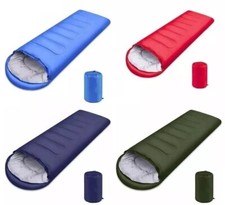 2,3,4 Season Adult Single