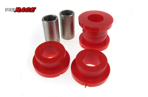 Polyrace for vauxhall opel - polyrace, vauxhall/opel