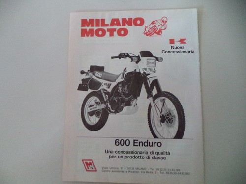 Advertising 1984 - advertising,