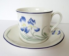 ROYAL DOULTON MINERVA Cup And