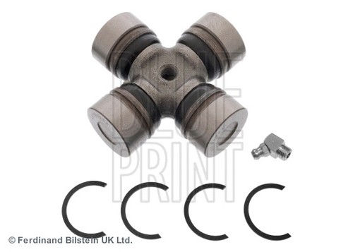 Joint propshaft fits toyota - fits:,