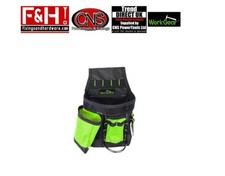 Carpenters Pouch Tool Belt