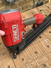 Senco Frame Pro 325 FRH Framing Nailer